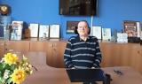 ΠΑΚ Χαλανδρίου, Παναγιώτη Τζήμου -,pak chalandriou, panagioti tzimou -