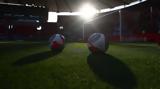 Δ Σ, Super League, VAR Goal Line Technology,d s, Super League, VAR Goal Line Technology