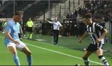 Δύο, ΠΑΟΚ,dyo, paok
