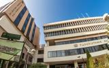 Θεσσαλονίκη, ΠΑΜΑΚ,thessaloniki, pamak
