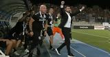 ΠΑΟΚ, Περιστέρι,paok, peristeri