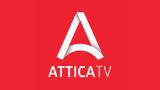 Πρεμιέρα, Attica TV,premiera, Attica TV