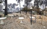 Καταβλήθηκε, 543 000, Αττικής,katavlithike, 543 000, attikis