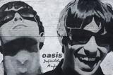 Oasis, Υπό, Ticketmaster,Oasis, ypo, Ticketmaster