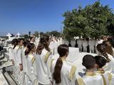Μίκη Θεοδωράκη,miki theodoraki