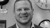 Barclays, Managing Director,Brand Creative, Media