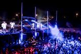 New Moon Party, Αθηναϊκής Ριβιέρας,New Moon Party, athinaikis rivieras