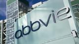 AbbVie,Cerevel Therapeutics