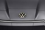 Volkswagen, - Πιθανές,Volkswagen, - pithanes