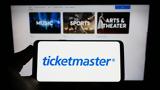 Φιάσκο, Ticketmaster, Απίστευτα, Oasis,fiasko, Ticketmaster, apistefta, Oasis