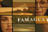 Famagusta, Netflix, Τουρκία, – Η, Ελληνοκυπριακής Διοίκησης,Famagusta, Netflix, tourkia, – i, ellinokypriakis dioikisis