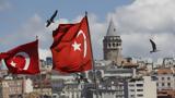 Bloomberg, Τουρκία, BRICS,Bloomberg, tourkia, BRICS
