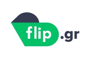 Flip, “Back, School”