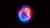 Apple, 9 Σεπτέμβριου,Apple, 9 septemvriou