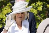 Royal, Greece,Queen Camilla, Ionian Sea