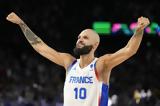 Ολυμπιακός, Κάνει, Φουρνιέ, Euroleague - Έρχονται,olybiakos, kanei, fournie, Euroleague - erchontai