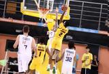 Άρης-Κολοσσός 76-69, Κάλυψε, Ροδίτες,aris-kolossos 76-69, kalypse, rodites