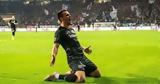 Γαλατάσαραϊ, Μετά, Οσιμέν, Κόστιτς,galatasarai, meta, osimen, kostits