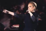 Adele, Θέλω, Βίντεο,Adele, thelo, vinteo