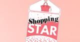 Shopping Star,