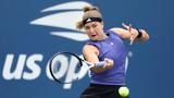 US Open, Μούχοβα, Παολίνι,US Open, mouchova, paolini