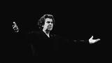 Μίκης Θεοδωράκης, Οδοιπορικό,mikis theodorakis, odoiporiko