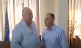 Υφυπουργός, Μπέο,yfypourgos, beo