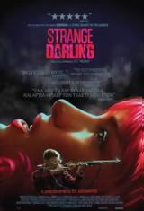 Προβολή, STRANGE DARLING, Options Cinemas,provoli, STRANGE DARLING, Options Cinemas