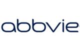 AbbVie,Cerevel Therapeutics