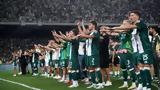 Παναθηναϊκός, Έκανε, 2010,panathinaikos, ekane, 2010