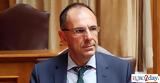 Γεραπετρίτης, Θέλουμε, Μακεδονία,gerapetritis, theloume, makedonia