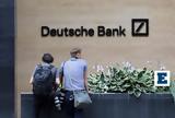 Deutsche Bank, Μεγάλος, Χ Α, Αυγούστου,Deutsche Bank, megalos, ch a, avgoustou