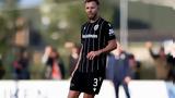 ΠΑΟΚ, Πουλήθηκε, Βίμποργκ, Νάσμπεργκ,paok, poulithike, viborgk, nasbergk