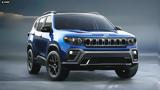 Φαντάζεστε, Jeep Renegade,fantazeste, Jeep Renegade