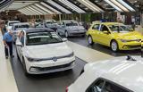Volkswagen, Γερμανία,Volkswagen, germania