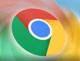 Google, – Ελέγξτε, 11ψήφιο, Chrome,Google, – elegxte, 11psifio, Chrome