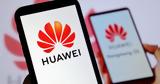 Huawei, Παρουσίαση, Phone16,Huawei, parousiasi, Phone16