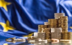 Ευρωπαϊκό Ελεγκτικό Συνέδριο, Μηχανισμό Ανάκαμψης, Ανθεκτικότητας, evropaiko elegktiko synedrio, michanismo anakampsis, anthektikotitas