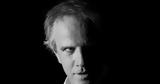 Christopher Lambert, Θέατρο Παλλάς,Christopher Lambert, theatro pallas