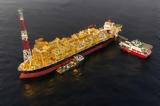 Ανακάμπτει, FPSO- Παραγγελίες 12,anakabtei, FPSO- parangelies 12