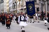 Ηπειρώτικη Κοινότητα Μονάχου, Octoberfest,ipeirotiki koinotita monachou, Octoberfest