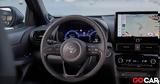 SUV, Toyota, Ελλάδα - Άπιαστο,SUV, Toyota, ellada - apiasto