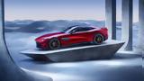 Aston Martin, Vanquish, – Φυσάει, V12,Aston Martin, Vanquish, – fysaei, V12