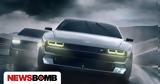 Πράσινο, Hyundai N Vision 74,prasino, Hyundai N Vision 74