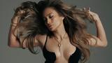 Jennifer Lopez,Ben Affleck –