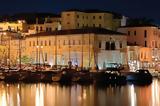 Χανιά, Ατομική, Αντωνίας Παπατζανάκη,chania, atomiki, antonias papatzanaki