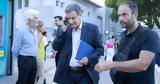 Ουκρανία,oukrania