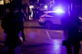 Σύλληψη 42χρονου, 21χρονη, Σύνταγμα,syllipsi 42chronou, 21chroni, syntagma