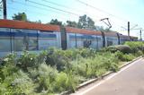 Τραμ, Γλυφάδα,tram, glyfada