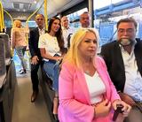 Θεσσαλονίκη, ΒΙΠΕ Σίνδου, Σταΐκούρας,thessaloniki, vipe sindou, staΐkouras
